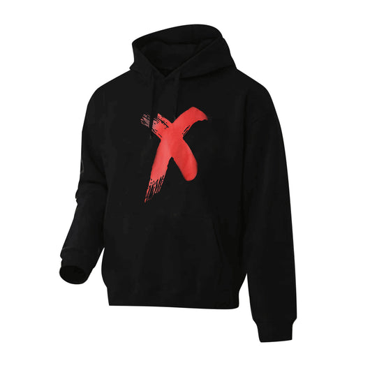 Sudadera con Capucha Personalizada para Hombre - Image 9