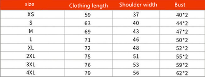Blusa Estampada Slim Original Suzerain para Mujer - Image 6
