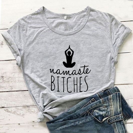 Blusa Estampada Slim Original Suzerain para Mujer - Image 8