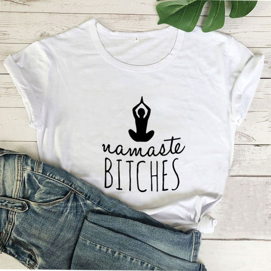 Blusa Estampada Slim Original Suzerain para Mujer - Image 11