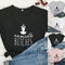 Blusa Estampada Slim Original Suzerain para Mujer