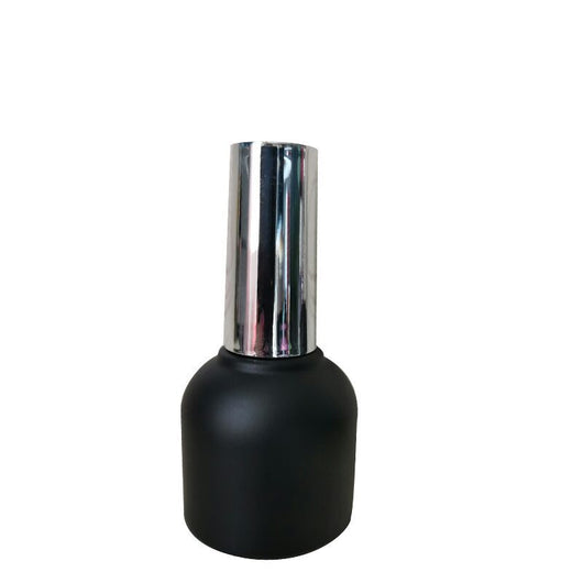 Kit Profesional de Pegamento para Uñas con Botellas Opacas 8ml-10ml - Image 6