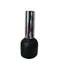 Long Black
