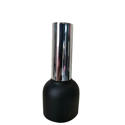 Kit Profesional de Pegamento para Uñas con Botellas Opacas 8ml-10ml - Image 2