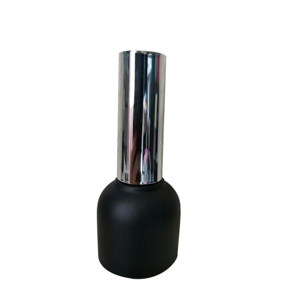 Kit Profesional de Pegamento para Uñas con Botellas Opacas 8ml-10ml