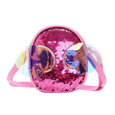Bolsa Infantil para Niña - Image 10