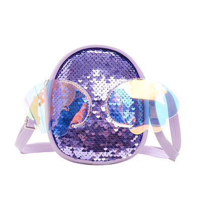 Bolsa Infantil para Niña - Image 4