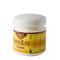 Loción Tibetana Pibao para Alivio de Picazón y Detoxificación