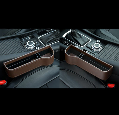 Caja de Almacenamiento para Auto - Image 17