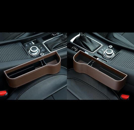 Caja de Almacenamiento para Auto - Image 17