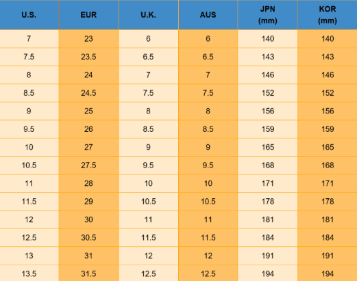 Zapatos Princesa con Moño para Bebé Niño - Diseño Elegante y Cómodo - Image 12