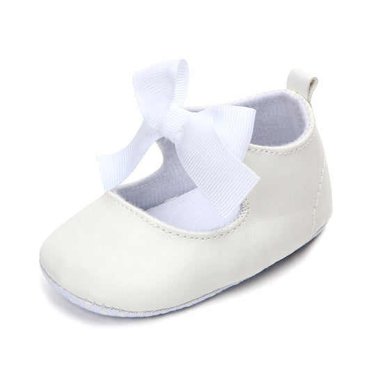 Zapatos Princesa con Moño para Bebé Niño - Diseño Elegante y Cómodo - Image 21