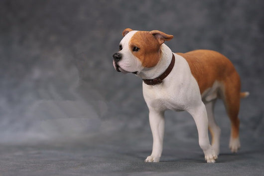 Péndulo Decorativo Perro en Resina - Figura Artesanal Relajante - Image 8