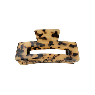 Pinza para cabello de ácido acético elegante y sofisticada - Image 13