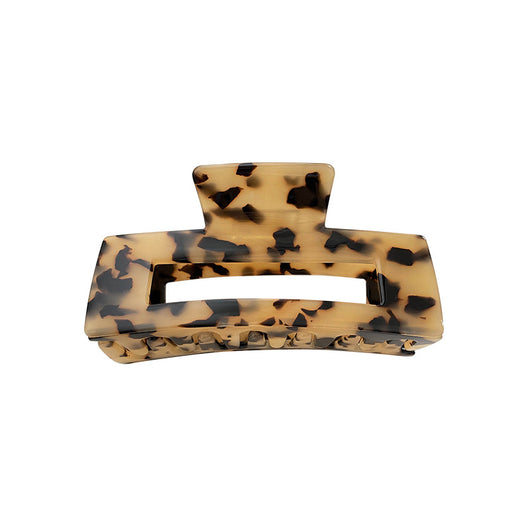 Pinza para cabello de ácido acético elegante y sofisticada - Image 13