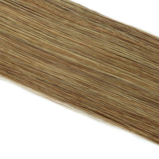 Extensión de Cabello Adhesiva Doble Cara con Base PU - Image 2