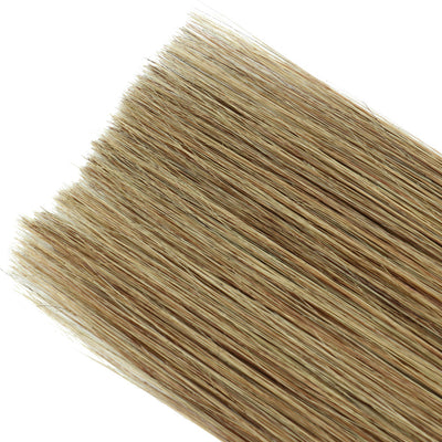 Extensión de Cabello Adhesiva Doble Cara con Base PU - Image 5