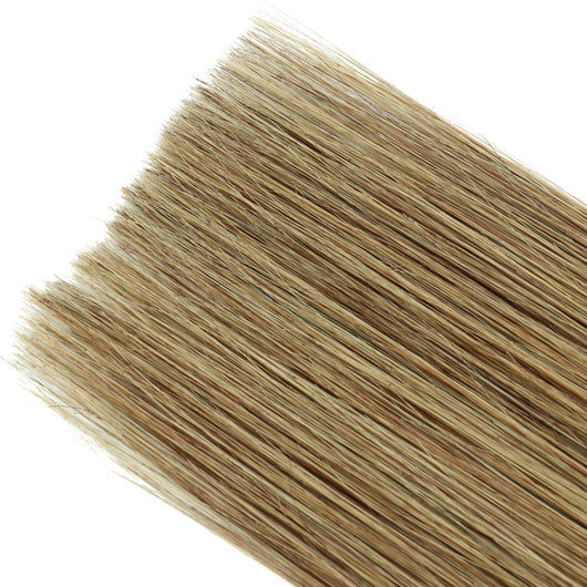 Extensión de Cabello Adhesiva Doble Cara con Base PU - Image 5