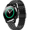Smartwatch Esportivo com Monitor de Frequência Cardíaca e Oxigênio