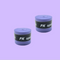 Morado 30 Pares