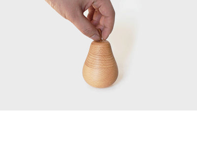 Dispensador de Palillos Decorativo con Diseño Personalizado - Image 12