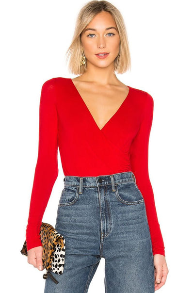 Monos Ajustados para Verano - Diseño Elegante en Blanco, Rojo y Negro - Image 6