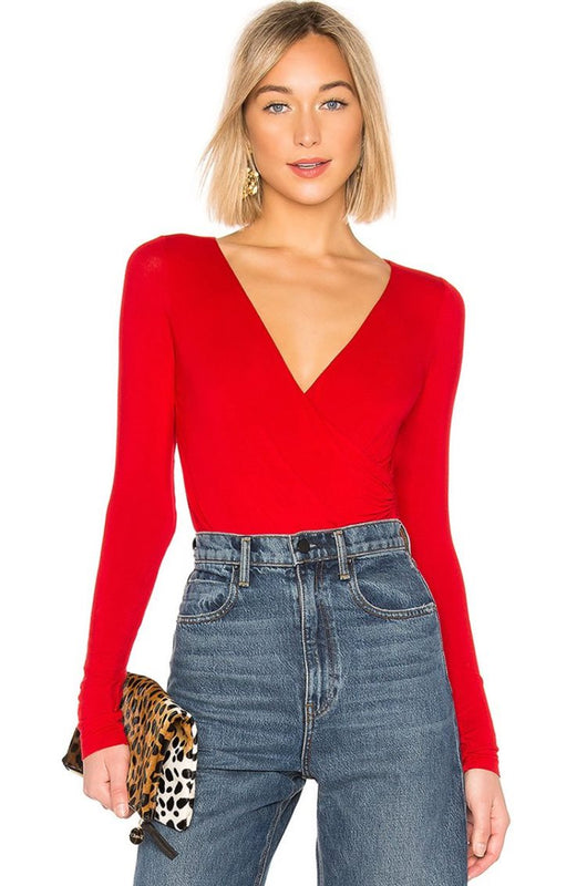 Monos Ajustados para Verano - Diseño Elegante en Blanco, Rojo y Negro - Image 6