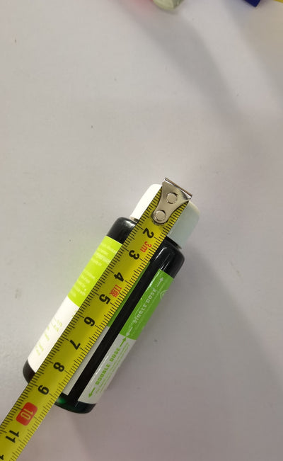 Sistema de Riego Hidro Espuma Profesional para Semillas - Image 16