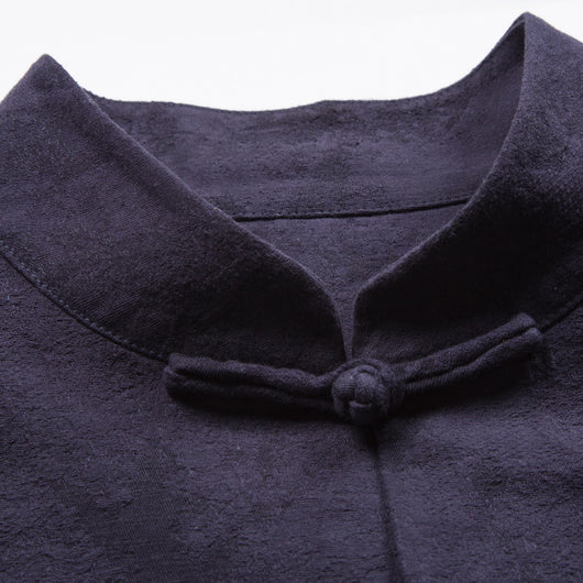Traje Chino Mandarin - Image 10