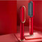 Rojo UE Paquete Opp