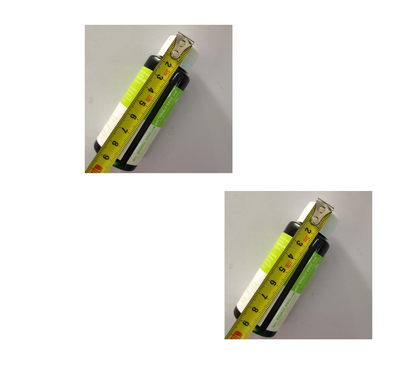 Sistema de Riego Hidro Espuma Profesional para Semillas - Image 17