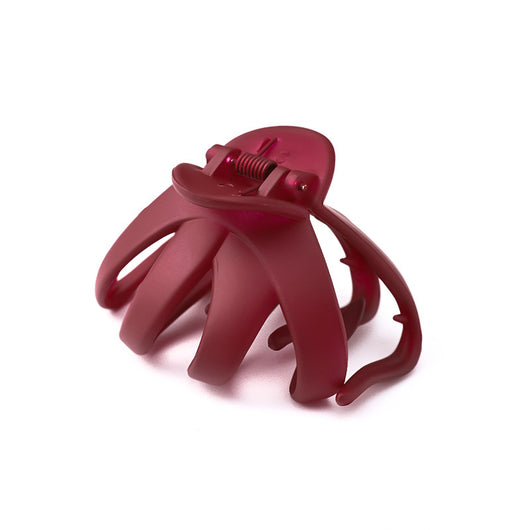 Pinza para Cabello Elegante para Mujer - Image 12