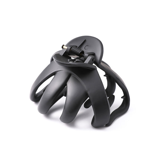 Pinza para Cabello Elegante para Mujer - Image 2