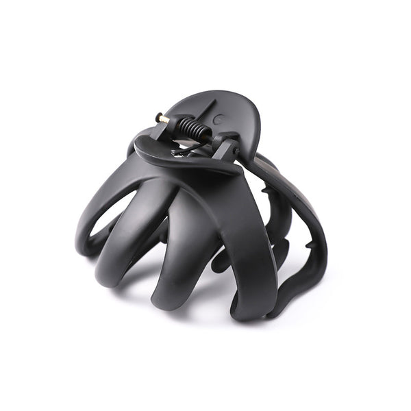 Pinza para Cabello Elegante para Mujer - Image 2