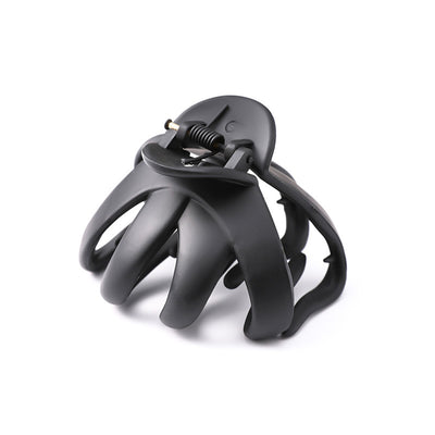 Pinza para Cabello Elegante para Mujer - Image 2