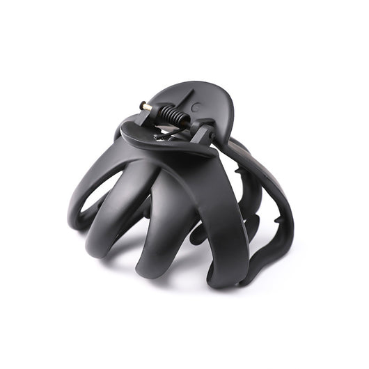 Pinza para Cabello Elegante para Mujer - Image 2