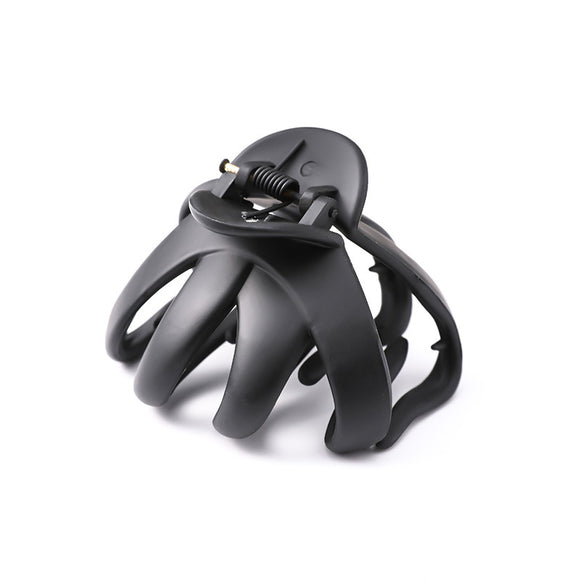 Pinza para Cabello Elegante para Mujer