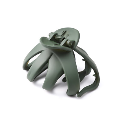 Pinza para Cabello Elegante para Mujer - Image 6