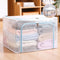 Cielo Azul Con Cremallera Transpirable 66 L