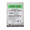 160GB
