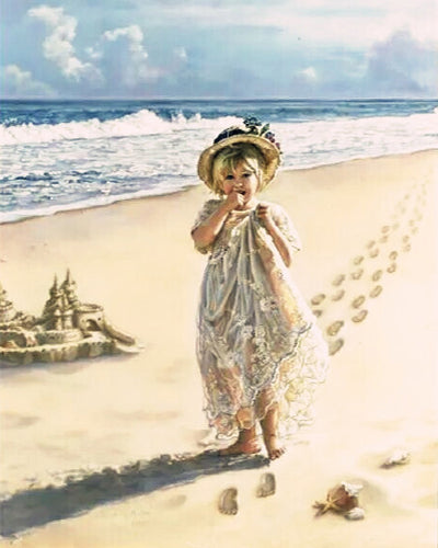 Pintura de Diamantes - Image 14