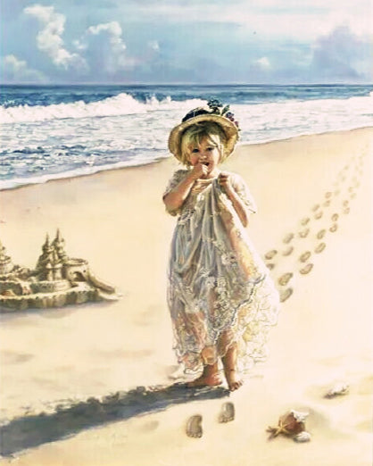 Pintura de Diamantes - Image 14