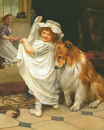 Pintura de Diamantes - Image 11