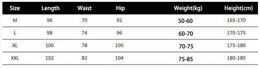 Pantalones Deportivos Slim Fit de Seda para Hombre - Estilo Hip-Hop con Stretch - Image 6