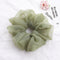 Verde Militar