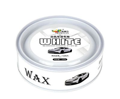 Cera Cristal Protectora - Reparación y Brillo Profesional para Autos - Image 13
