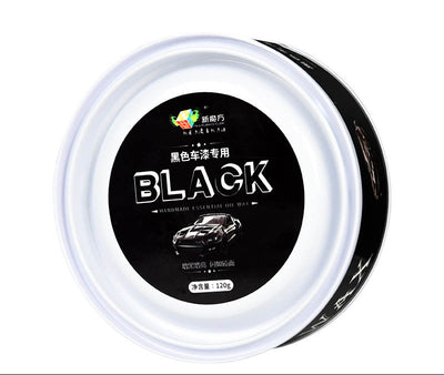 Cera Cristal Protectora - Reparación y Brillo Profesional para Autos - Image 15