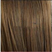 Extensiones de Cabello Ondulado Natural Largo hasta la Cintura - Image 5