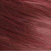 Extensiones de Cabello Ondulado Natural Largo hasta la Cintura - Image 3