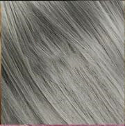 Extensiones de Cabello Ondulado Natural Largo hasta la Cintura - Image 6
